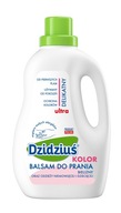 Dzidziuś Balzam na bielizeň Color 1,5L