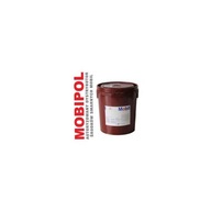 Priemyselné mazivo MOBILGREASE XTC 15,8KG