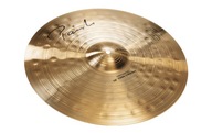 PAISTE Signature Precision Thin Crash 18