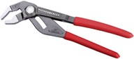 ROTHENBERGER ROGRIP F10 250MM RÚROVÝ NASTAVITEĽNÝ KĽÚČ