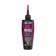 Muc-Off All Weather Lube olej na reťaz 120ml