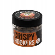 TTCarp Crispy Hookers Amnezja 15mm 300g