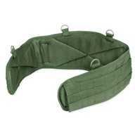 Condor - Gen 2 Battle Belt - OD Green - 241-001