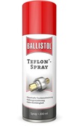 SUCHÝ TUK / TEFLÓNOVÝ SPREJ - BALLISTOL 200ml