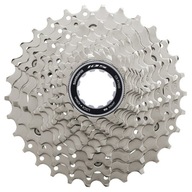 Kazeta Shimano CS-R7000 105 11-30 11-r.