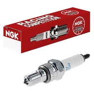 Ngk zapaľovacia sviečka R0409B 8 č. 7791 Iu01 24 Crf 250 R 05 0