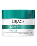 URIAGE HYSEAC Spot pasta na akné SOS 15 ml