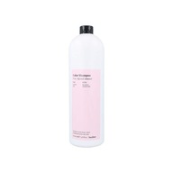 Farmavita Color Shampoo po zafarbení 1000 ml