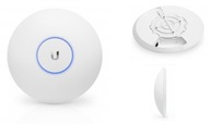 Prístupový bod UBIQUITI UniFi UAP-AC-LR AP AC867 5GH