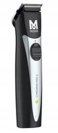 MOSER Contour Trimmer ChroMini Pro 2 1591-0064