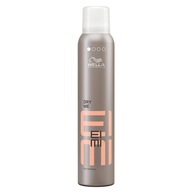 Wella Eimi Dry Me šampón na suché vlasy 180 ml