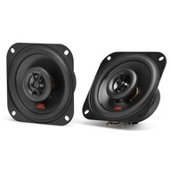 JBL STAGE2 424 AUTO REPRODUKTORY 2-PÁSMENÉ 150W 10CM