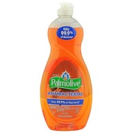 Palmolive Ultra Antibakteriálna 591 ml.