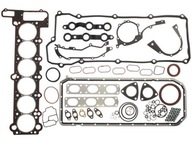 SADA TESNENIA MOTORA BMW 7 E38 2,8 95-98