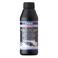 Pro-Line DPF preplachovacia kvapalina 0,5L LIQUI MOLY