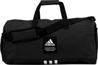 ADIDAS 4ATHLTS TAŠKA M BLACK HC7272