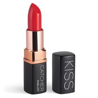 Kiss Catcher Spicy One Lipstick 922 INGLOT