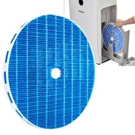 VODNÝ FILTER FY3435 FY3435/30 ZVLHČOVAČ PHILIPS AC3829 AC3821