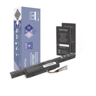 Batéria Mitsu pre Acer Aspire E5-475 E5-575 4400mAh