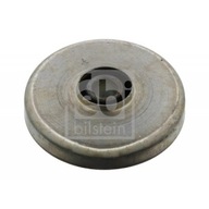 FEBI BILSTEIN DIFERENCIÁLNY Vankúš 08858