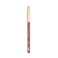 L'Oréal COLOR RICHE Lip Liner 374 INTENSE PLUM