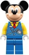 LEGO figúrka Disney Mickey Mouse Mouse dis085