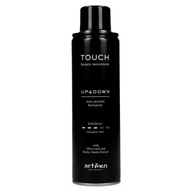 Lak na nechty Artego Touch Up and Down 250 ml