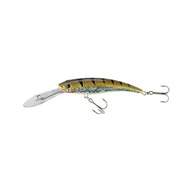 Jaxon Holo Select Diver DR vobler 9cm 12g OB