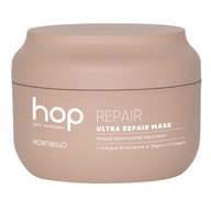 Montibello HOP Ultra Repair Repair Mask 200 ml