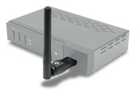 WiFi ADAPTÉR Ferguson W03 Ralink RT5370 Ariva T75