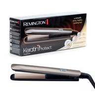 REMINGTON S8540 KERATIN PROTECT ŽEHLOVAČKA + Púzdro