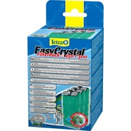 Tetra EasyCrystal FilterPack A 250/300 30L