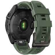 Remienok na hodinky pre Garmin Fenix ​​​​7 / 6 Pro / 6 / 5