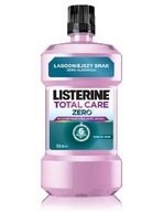 Listerine Total Care Zero