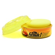 K2 Formula1 Carnaubský autovosk 230g