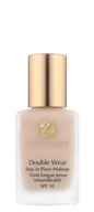 Estee Lauder - Double Wear Facial Foundation 2N1