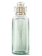 Cartier Rivieres De Cartier - Luxusné 100ML EDT