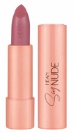 HEAN Say Nude LIPSTICK so zrkadlom 47 Kissy