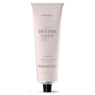 Stylingový krém Decode Zero Life 125 ml