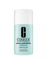 Clinique Anti-Blemish Solutions Clinical