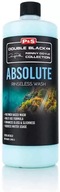 P&S Absolute Rinseless Wash 948ml - šampón č