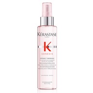 KERASTASE GENESIS TERMÁLNE OCHRANNÉ MLIEKO 150ml