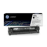 Toner Hp 131A CF210A čierny M251 M276 ORIGINÁL