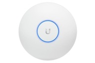 PRÍSTUPOVÝ BOD UBIQUITI UAP-AC-LR UniFi