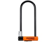 Zámok na bicykel KRYPTONITE Evolution LS U-lock