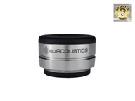 IsoAcoustics Orea Grafit