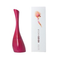 KENZO Amour Eau de Parfum pre ženy Kvetinová dámska vôňa EDP 100ml