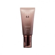 Missha M CHOBOYANG BB krém 17 50ml