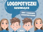 Hlučné logo bojuje s Małgorzatou Nowakovou a Jowitou Wilkovou