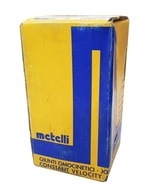 Brzdový valec METELLI 04-0969